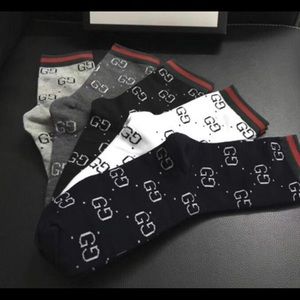 Meet your Posher, Marcus